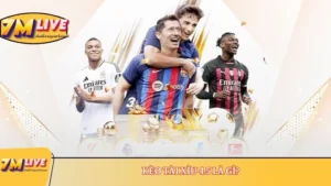 Kèo Tài Xỉu 4.5 là gì